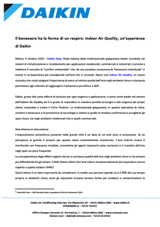 06.10.2020_Daikin_Concetto Indoor Air Quality by Daikin.pdf